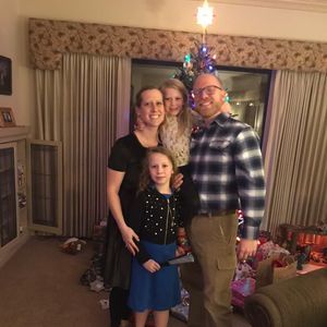 Meet your Posher, Jen